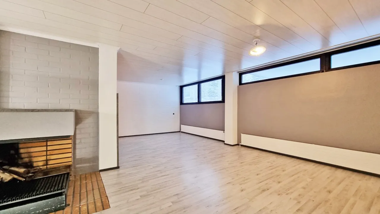 Квартира в Хуитинен, Финляндия, 76 м² - фото 7