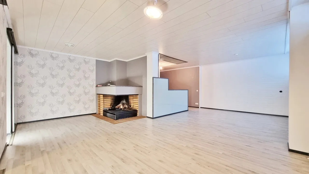 Квартира в Хуитинен, Финляндия, 76 м² - фото 5