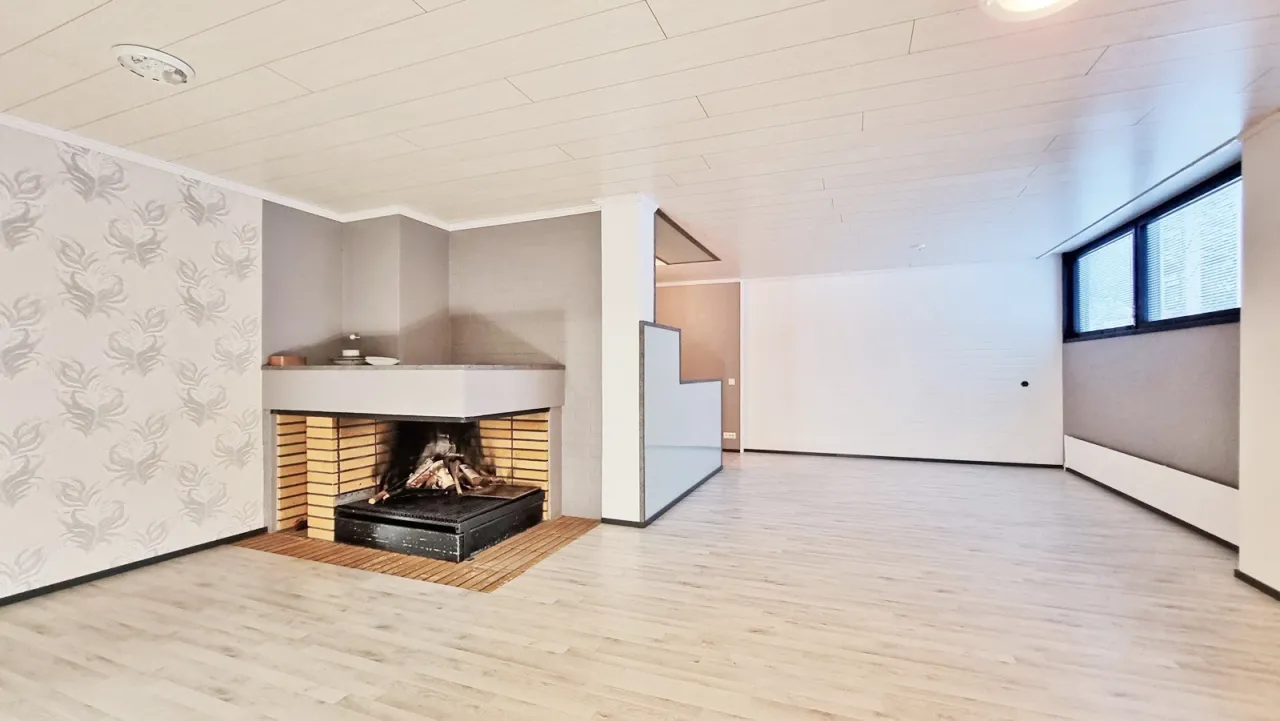 Квартира в Хуитинен, Финляндия, 76 м² - фото 6