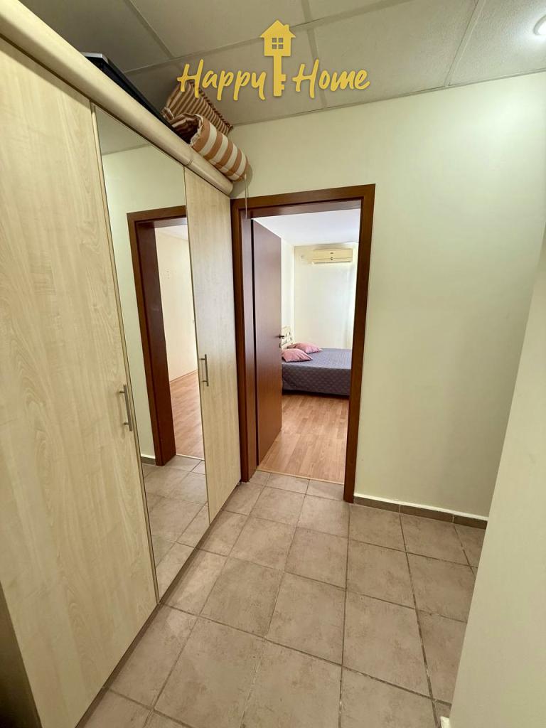 Квартира в Святом Власе, Болгария, 76 м² - фото 7