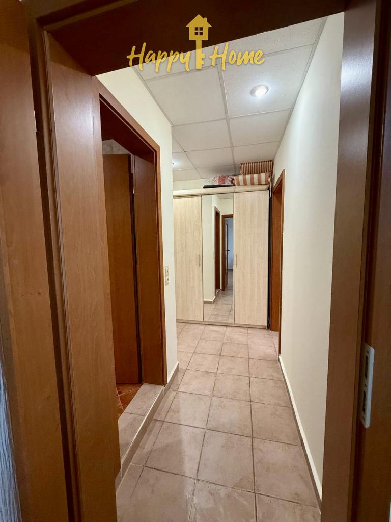 Квартира в Святом Власе, Болгария, 76 м² - фото 8