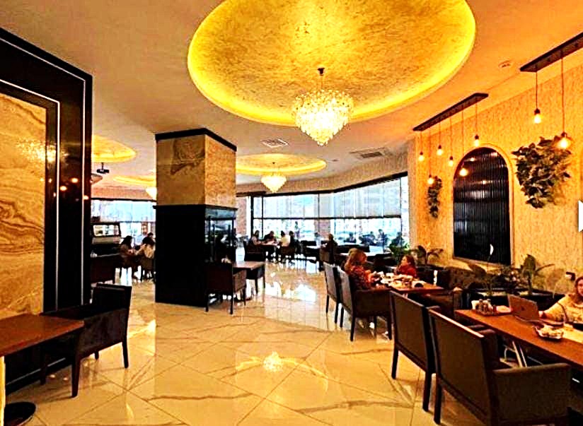 Квартира в Алании, Турция, 110 м² - фото 15