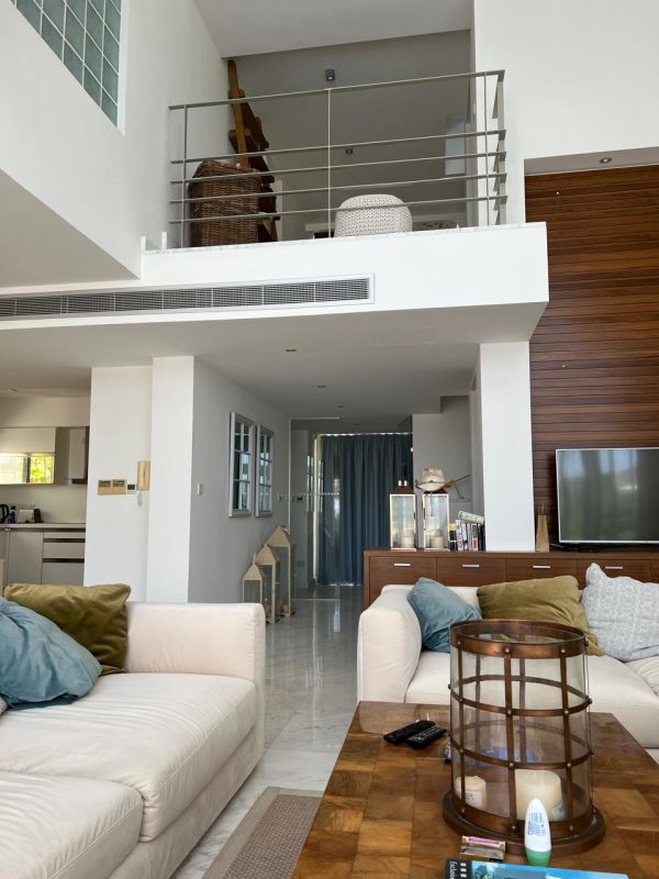 Вилла в Полисе, Кипр, 470 м² - фото 8