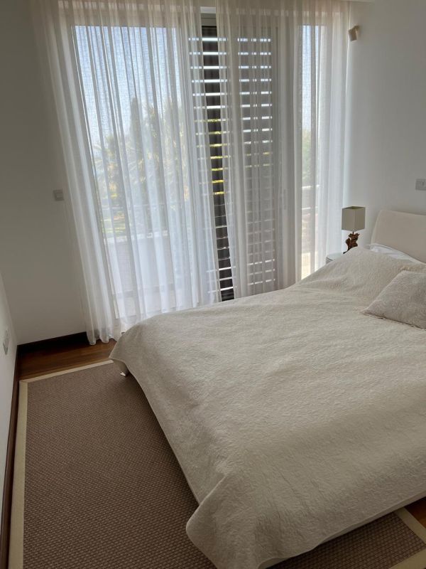 Вилла в Полисе, Кипр, 470 м² - фото 12