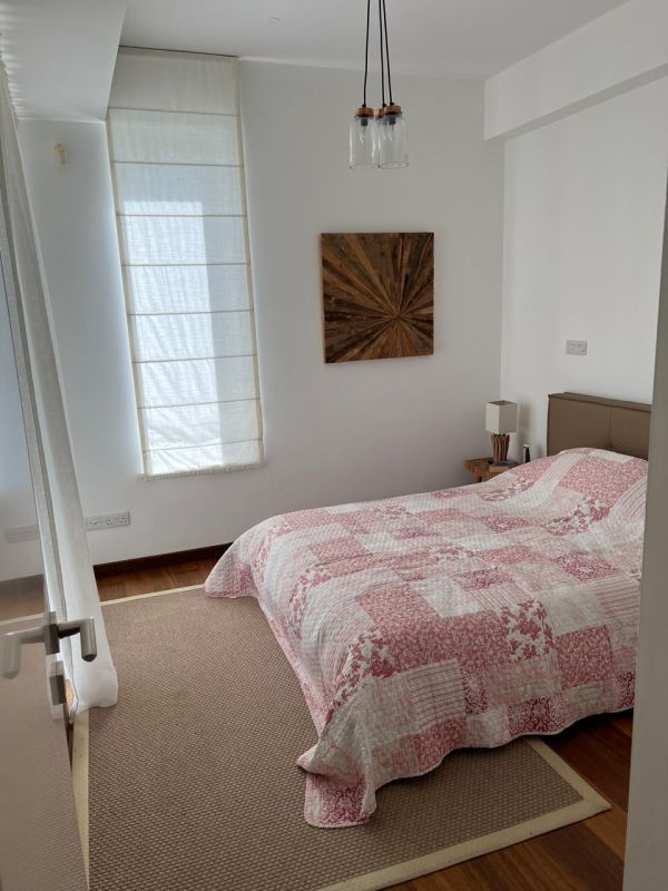 Вилла в Полисе, Кипр, 470 м² - фото 13