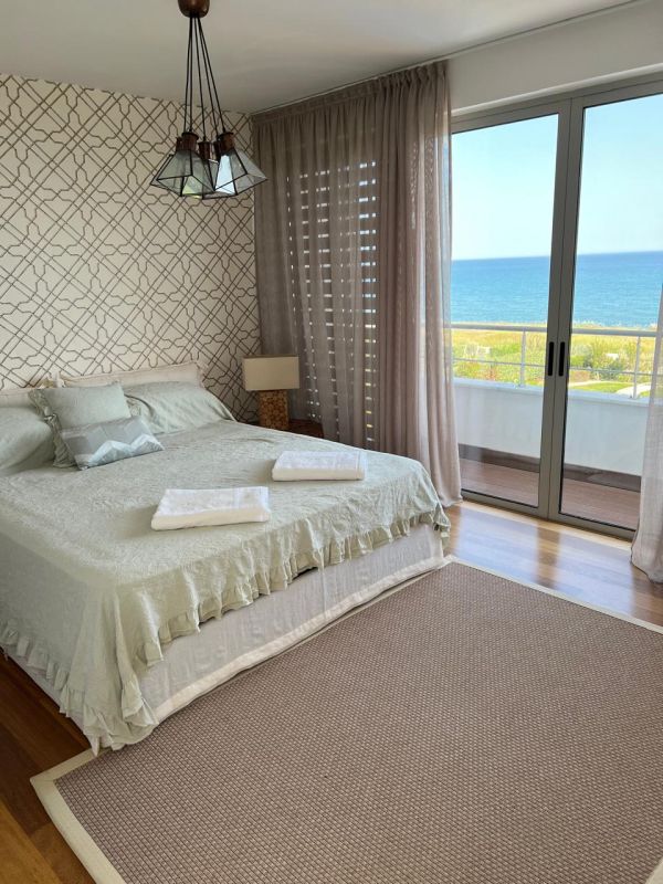 Вилла в Полисе, Кипр, 470 м² - фото 14