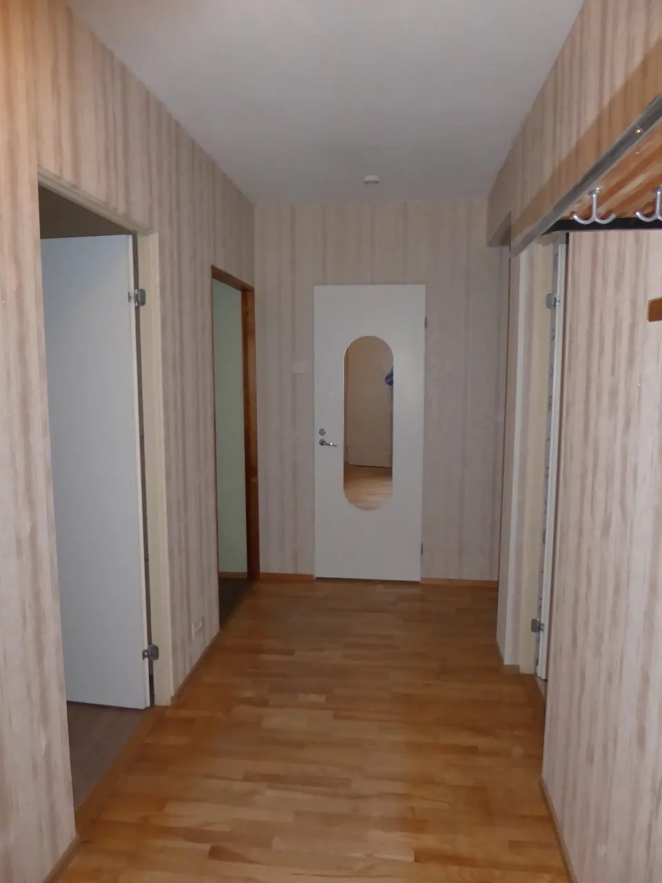 Квартира в Иисалми, Финляндия, 77 м² - фото 2