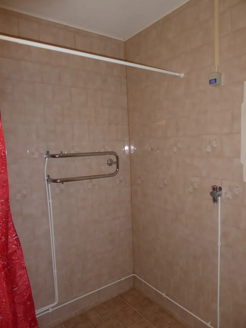 Квартира в Иисалми, Финляндия, 77 м² - фото 5