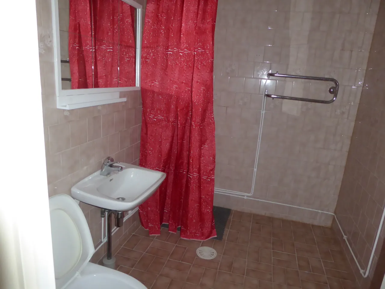 Квартира в Иисалми, Финляндия, 77 м² - фото 6