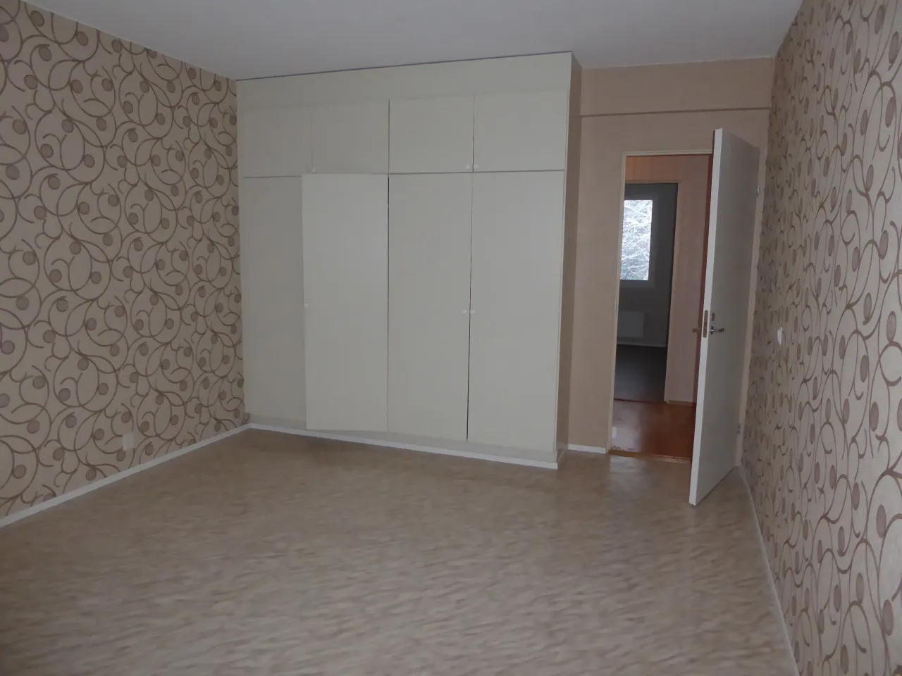 Квартира в Иисалми, Финляндия, 77 м² - фото 8