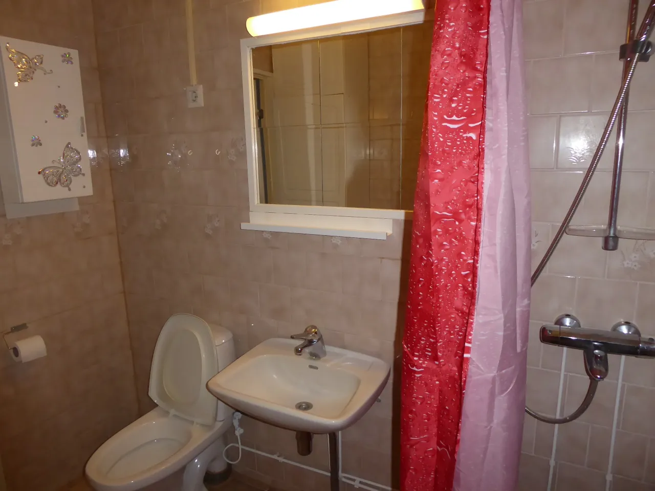 Квартира в Иисалми, Финляндия, 77 м² - фото 7