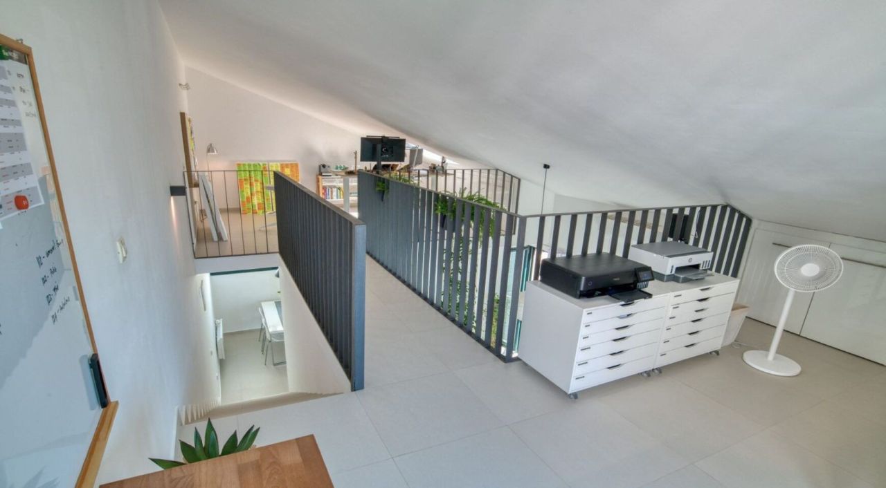 Апартаменты в Дженовичах, Черногория, 110 м² - фото 5