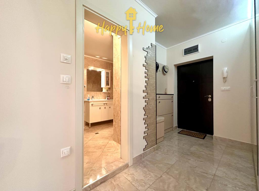 Квартира в Несебре, Болгария, 93.59 м² - фото 11