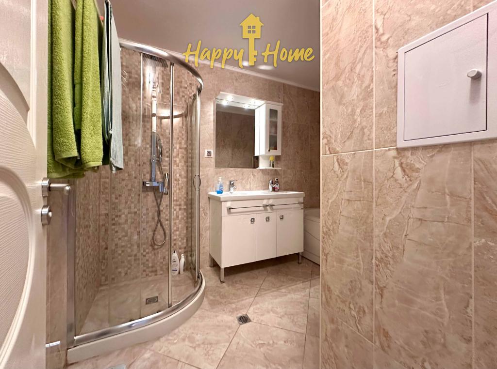 Квартира в Несебре, Болгария, 93.59 м² - фото 12