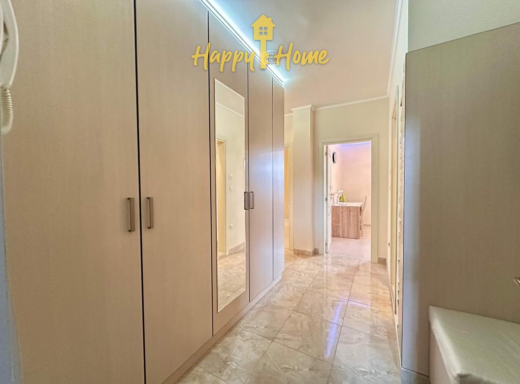 Квартира в Несебре, Болгария, 93.59 м² - фото 7