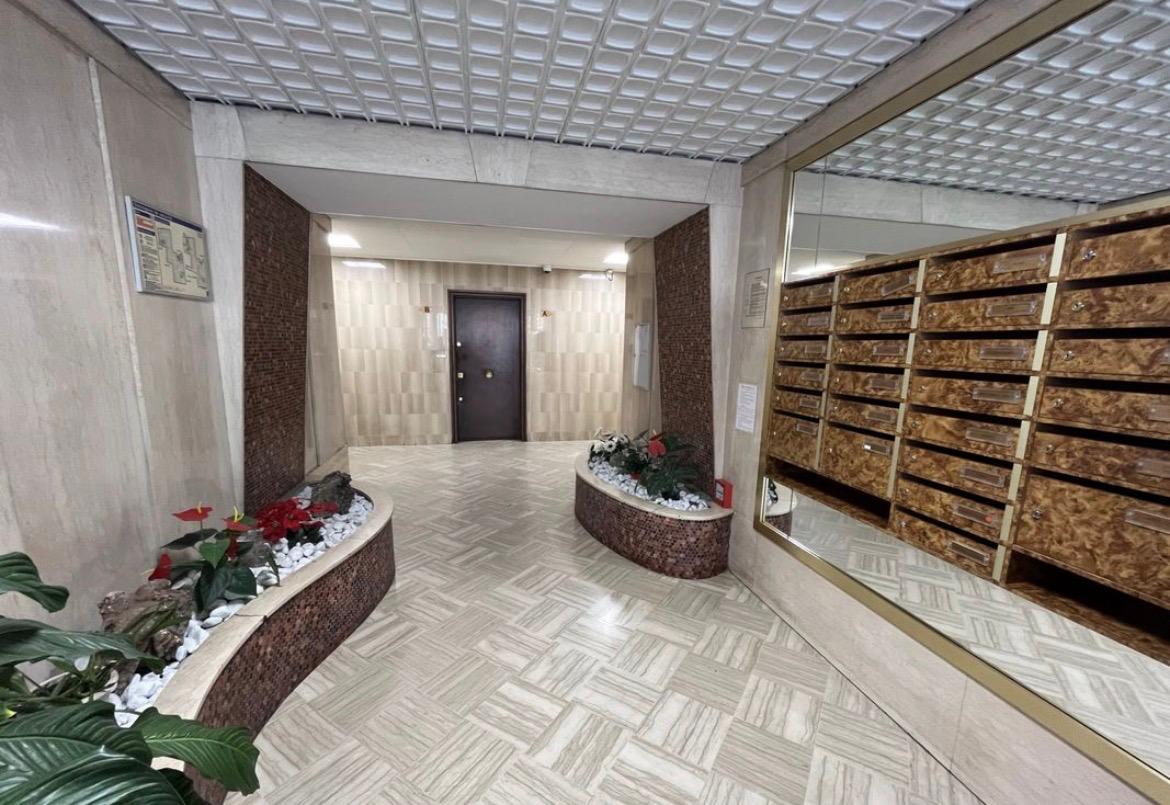 Студия в Ницце, Франция, 23 м² - фото 6