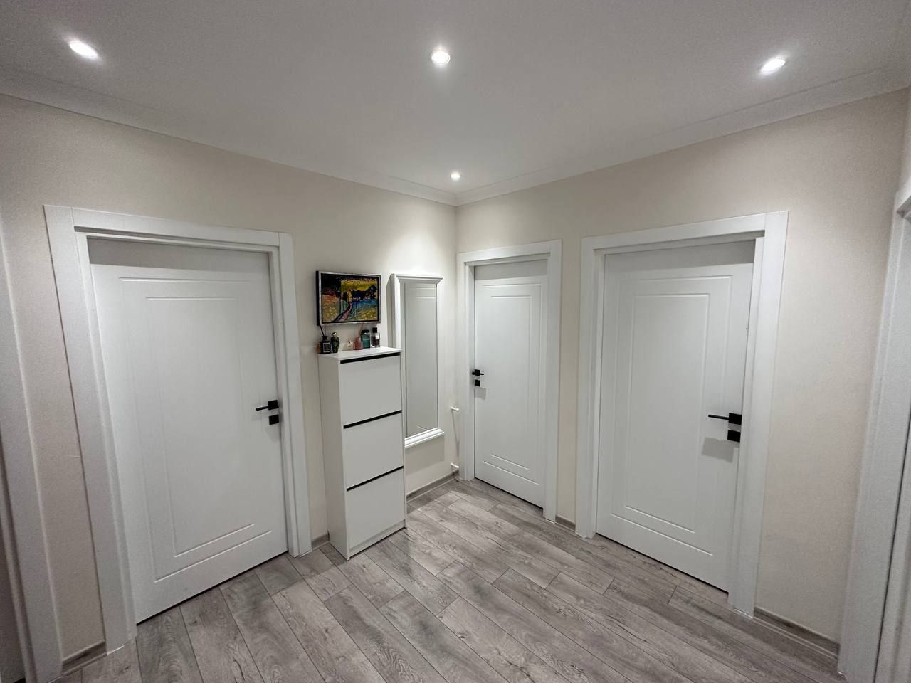 Квартира в Манавгате, Турция, 120 м² - фото 4