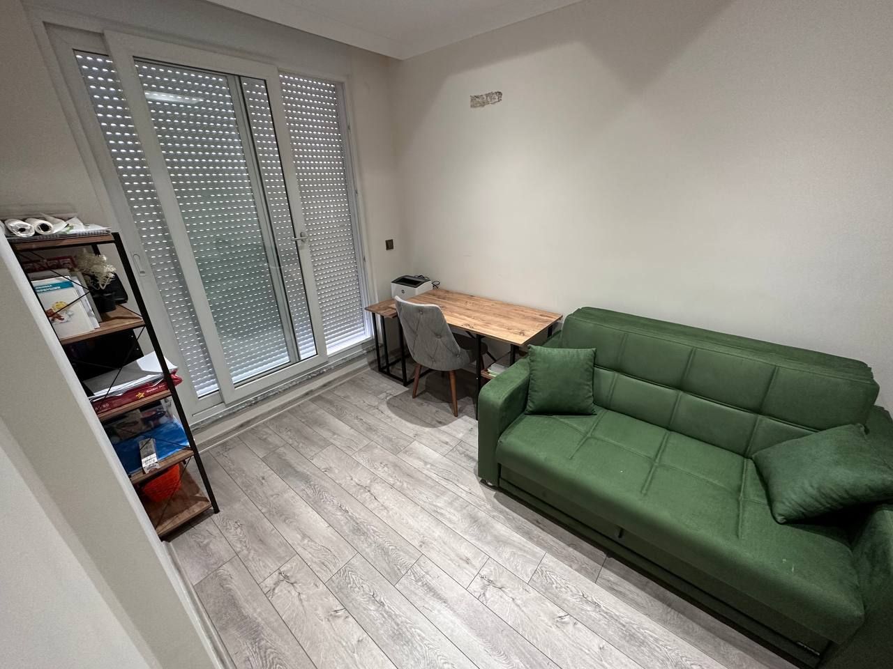 Квартира в Манавгате, Турция, 120 м² - фото 7