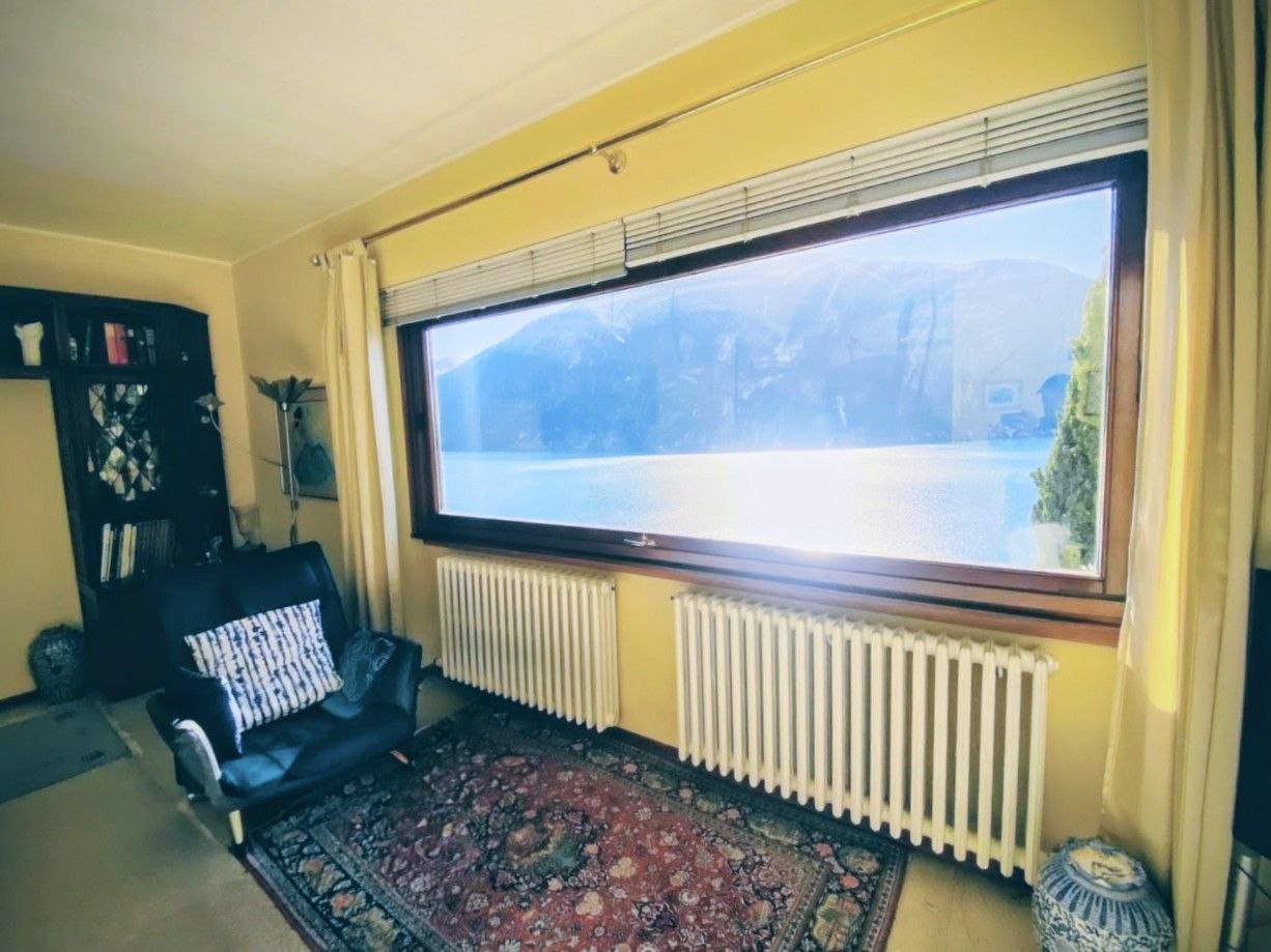 Квартира в Вальсольде, Италия, 110 м² - фото 4