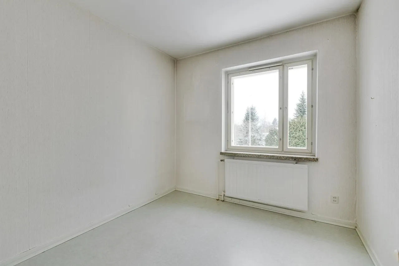 Квартира в Коуволе, Финляндия, 40.5 м² - фото 10