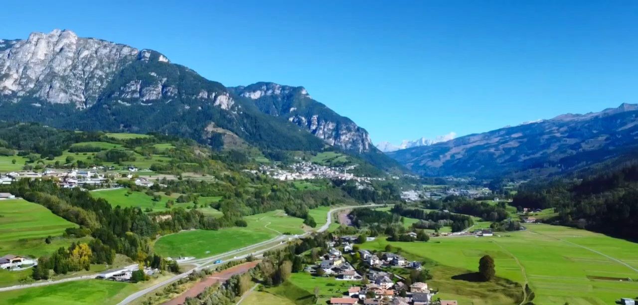 Земля в Больцано, Италия, 7 726 сот. - фото 5