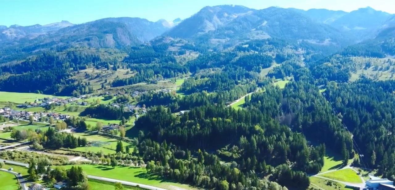 Земля в Больцано, Италия, 7 726 сот. - фото 6