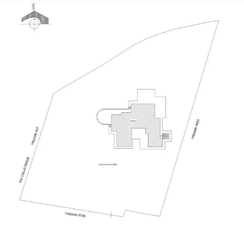 Кафе, ресторан на озере Лугано, Италия, 338 м² - фото 12