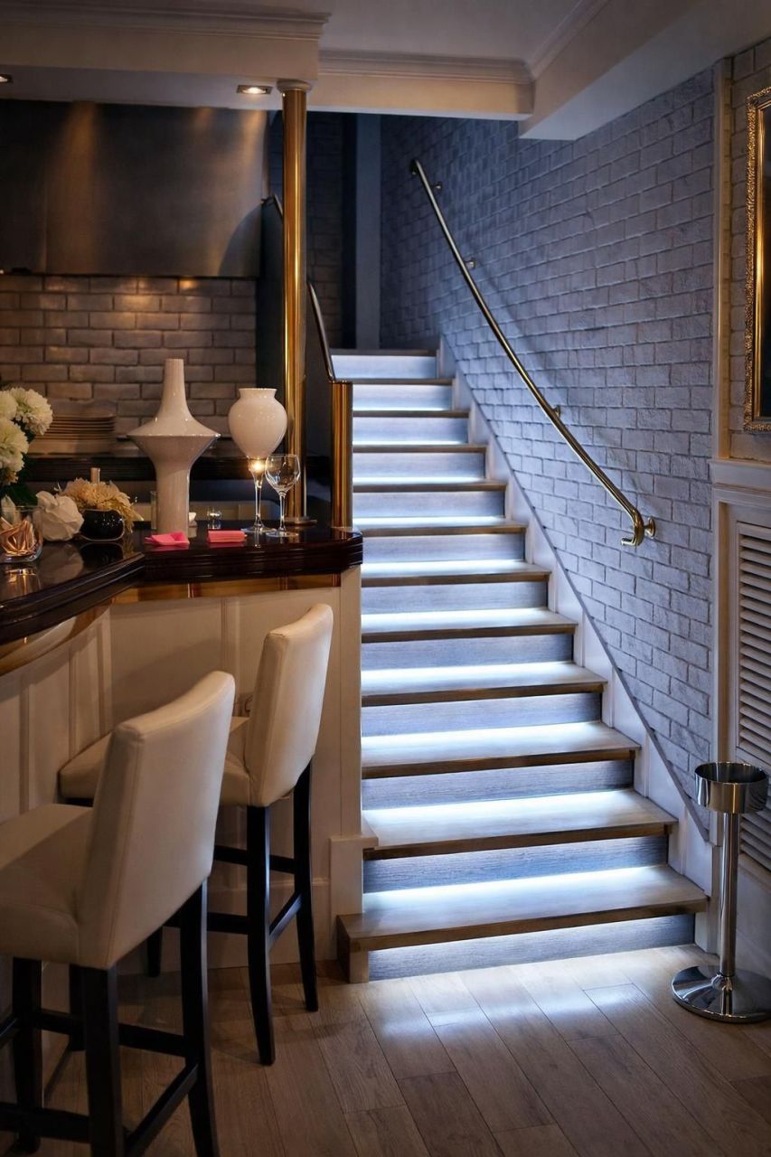 Кафе, ресторан на озере Лугано, Италия, 338 м² - фото 9