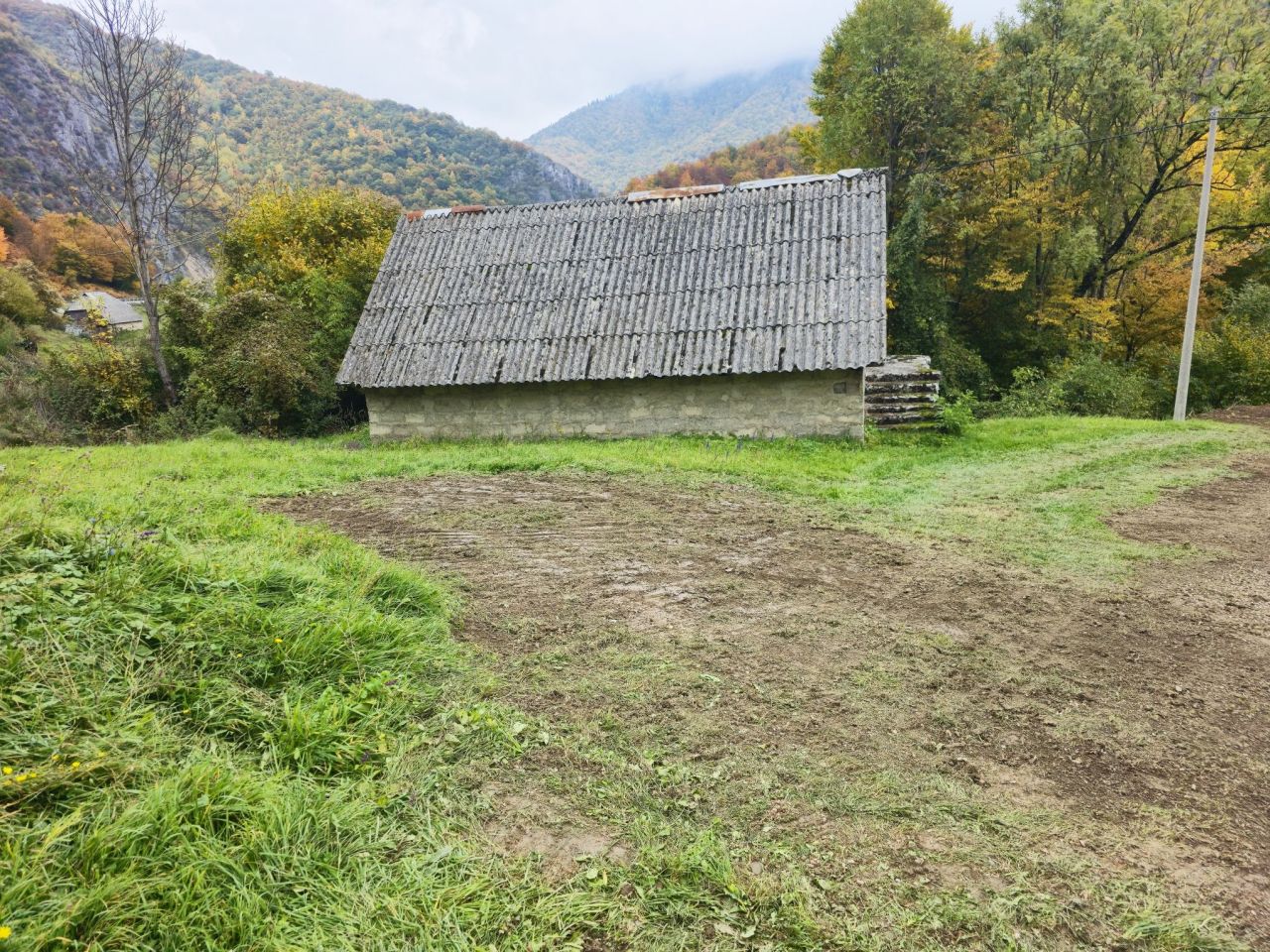 Дом в Колашине, Черногория, 120 м² - фото 18