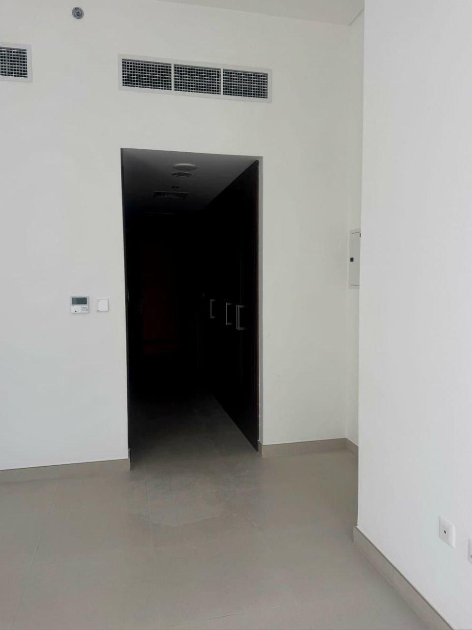 Апартаменты в Шардже, ОАЭ, 47 м² - фото 6