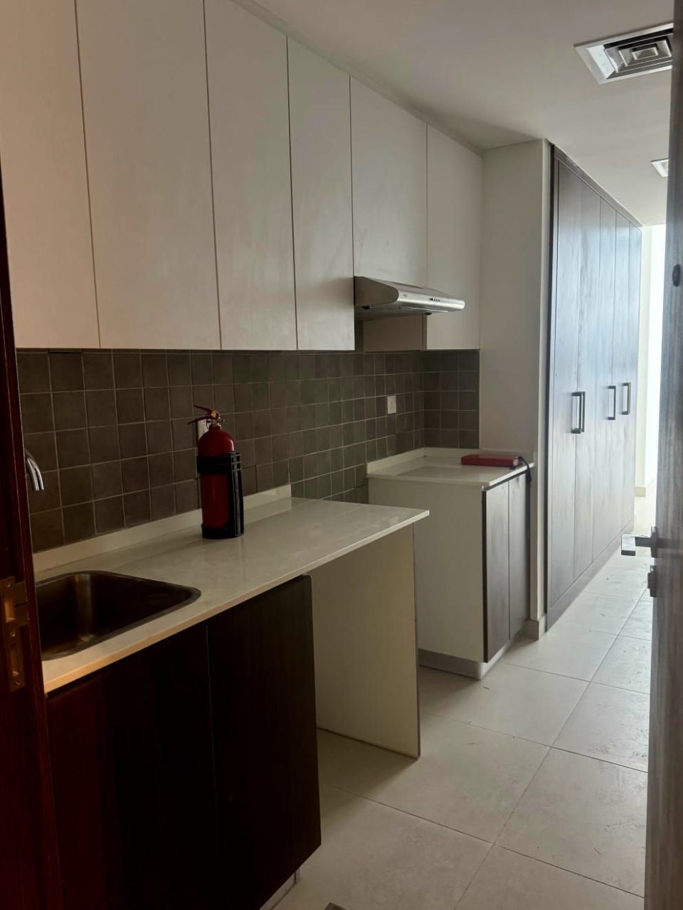 Апартаменты в Шардже, ОАЭ, 47 м² - фото 5