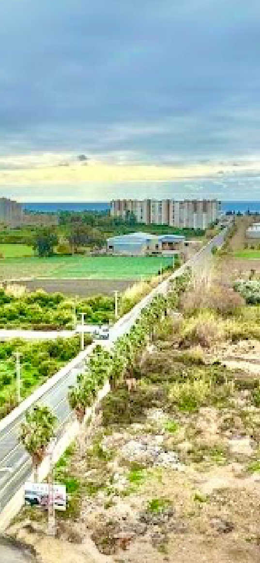 Квартира в Мерсине, Турция, 40 м² - фото 8