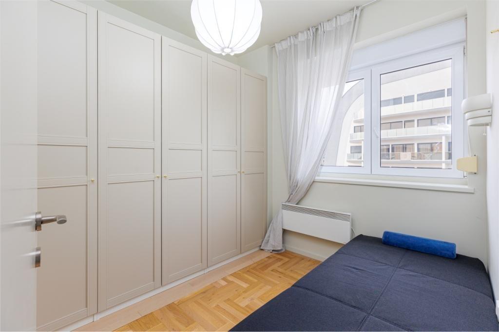 Квартира в Баре, Черногория, 39 м² - фото 5