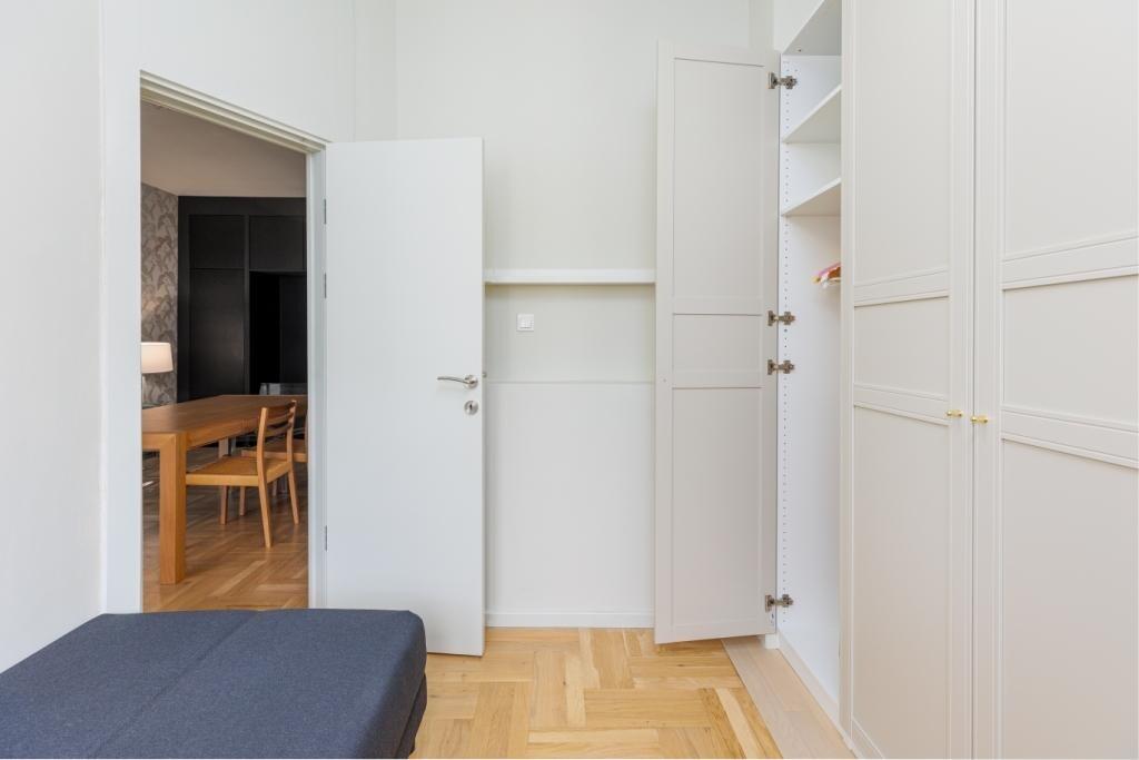 Квартира в Баре, Черногория, 39 м² - фото 6