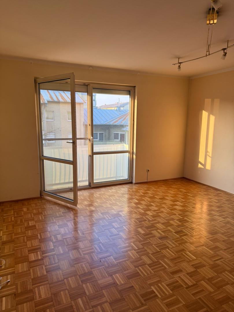 Квартира Haid, Австрия, 52 м² - фото 1