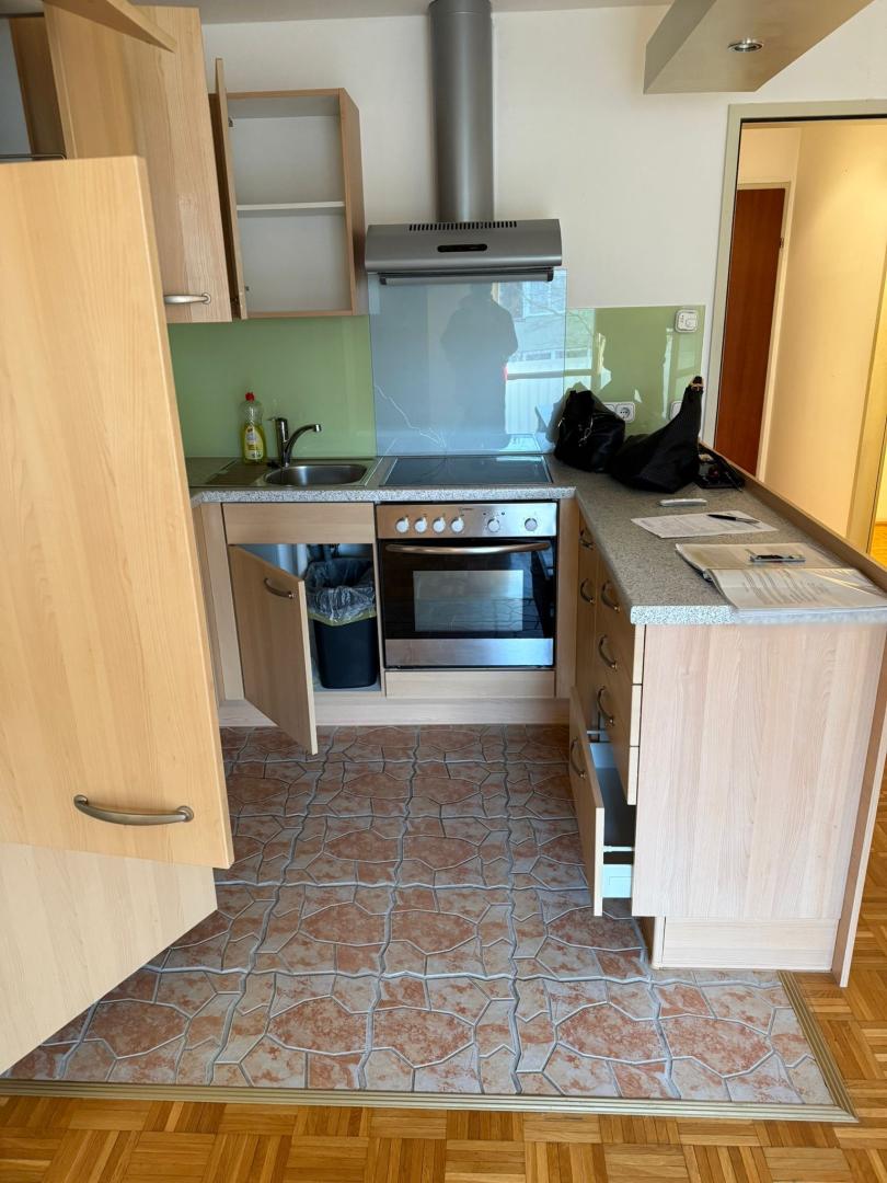 Квартира Haid, Австрия, 52 м² - фото 3