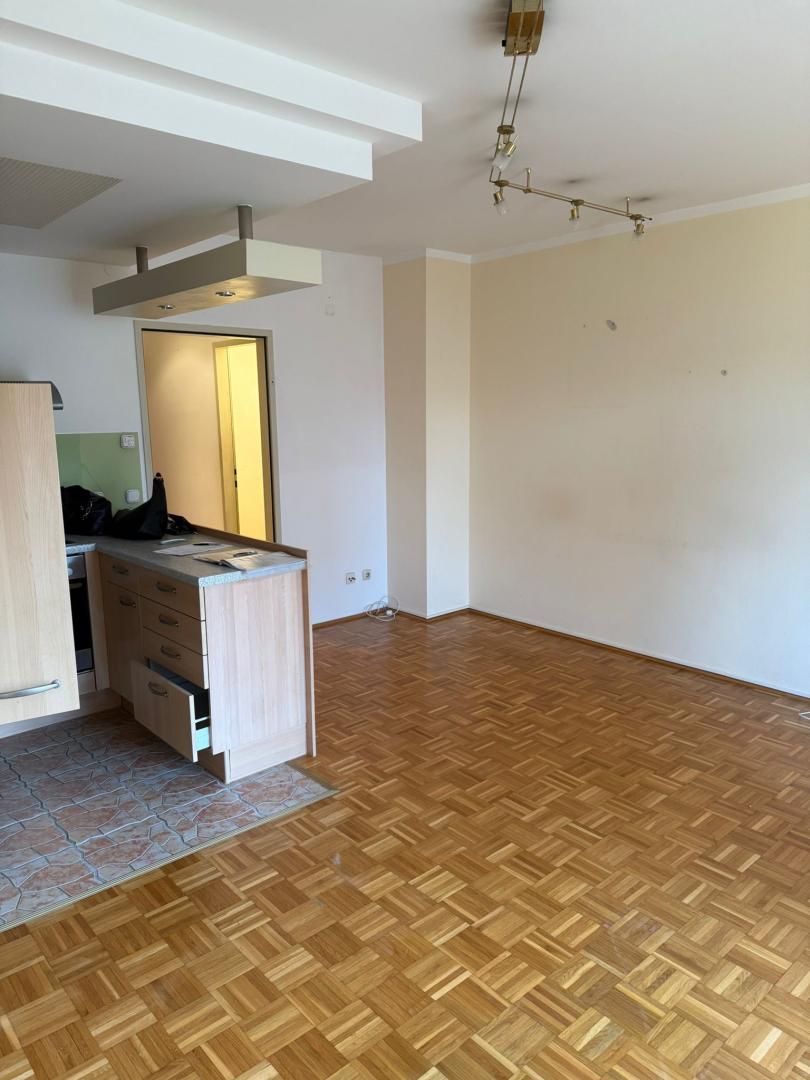 Квартира Haid, Австрия, 52 м² - фото 4