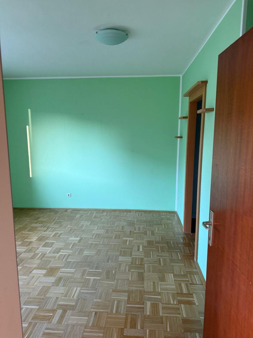 Квартира Haid, Австрия, 52 м² - фото 5