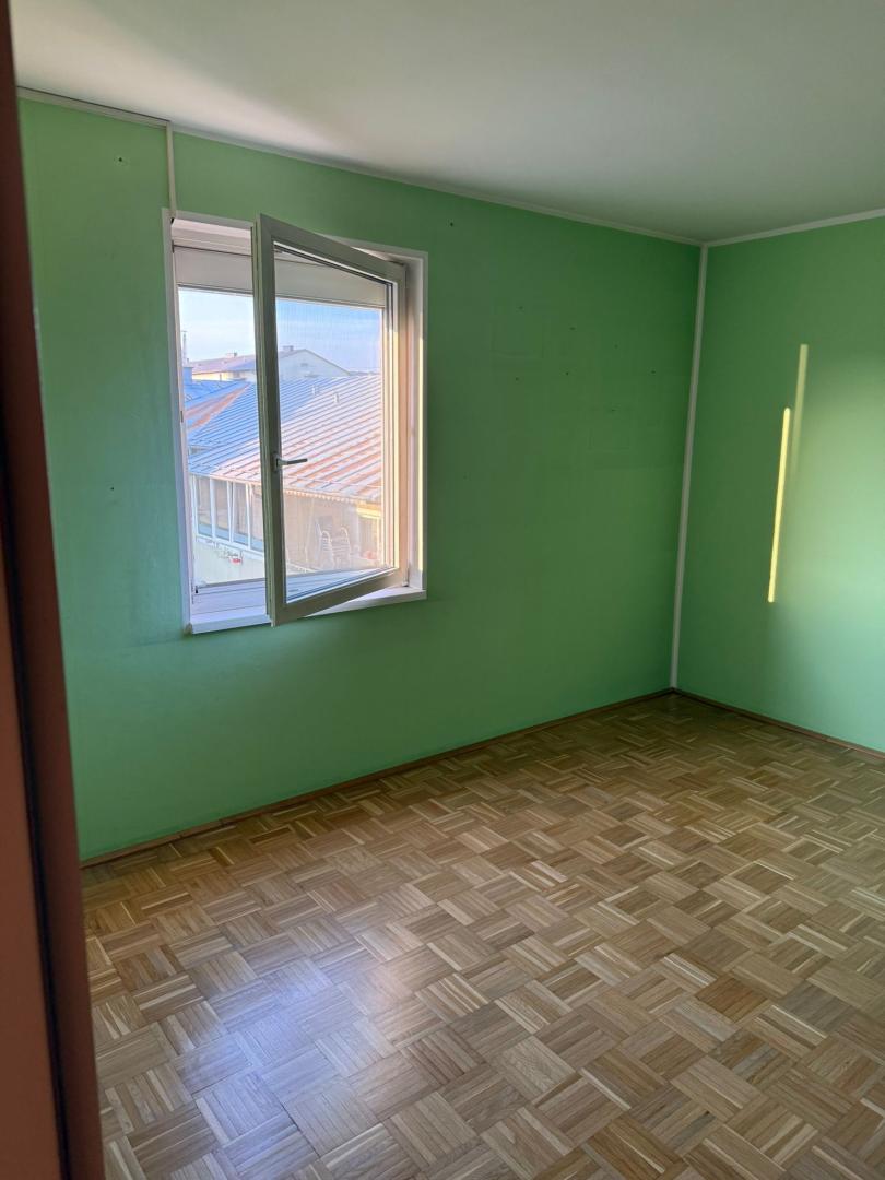 Квартира Haid, Австрия, 52 м² - фото 6