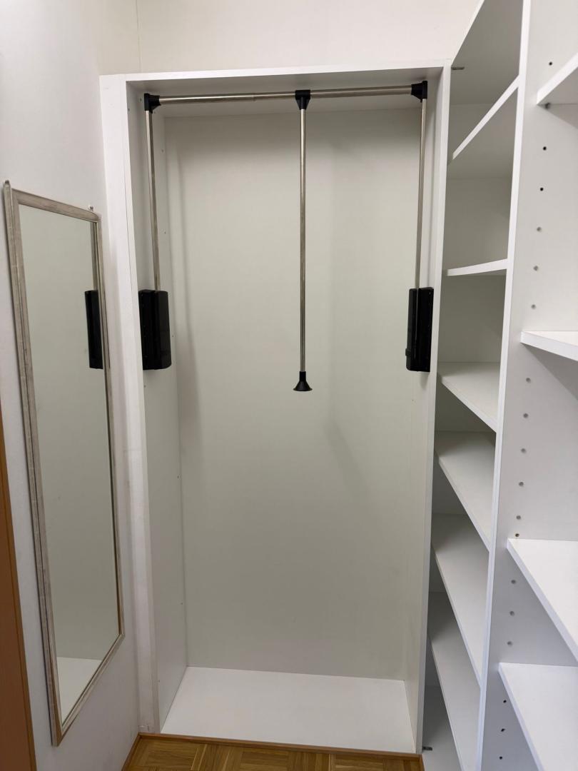 Квартира Haid, Австрия, 52 м² - фото 9