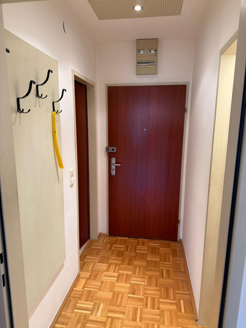 Квартира Haid, Австрия, 52 м² - фото 11