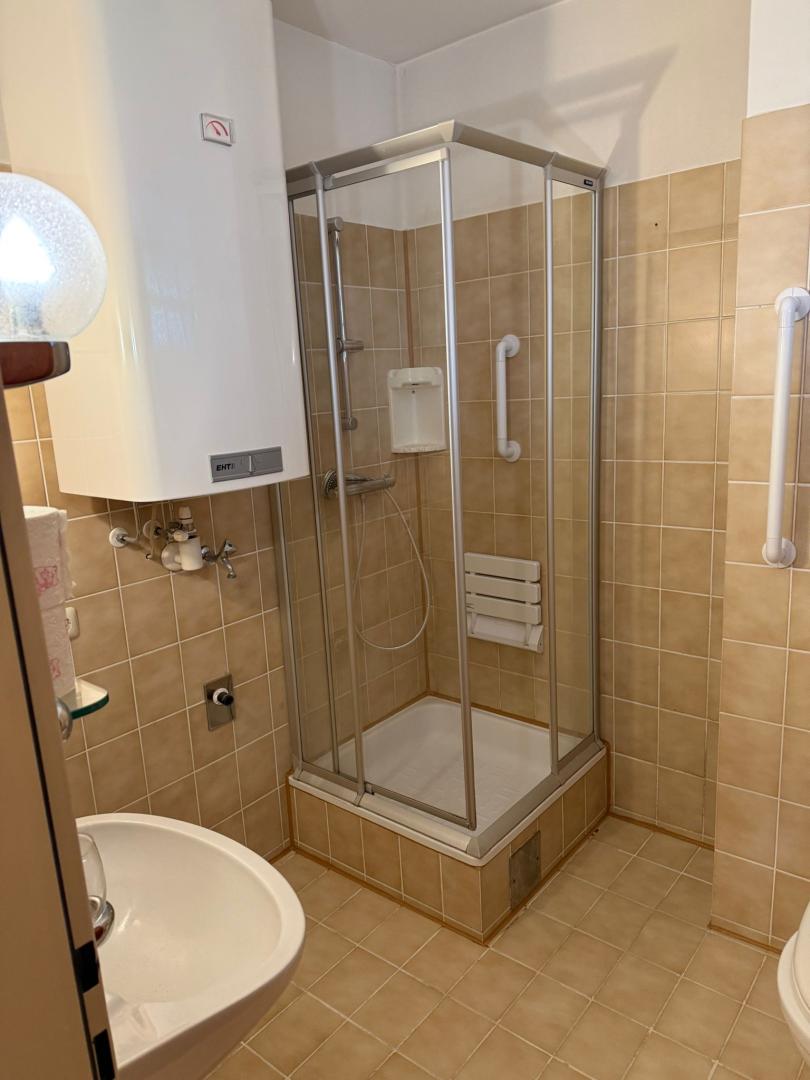 Квартира Haid, Австрия, 52 м² - фото 12