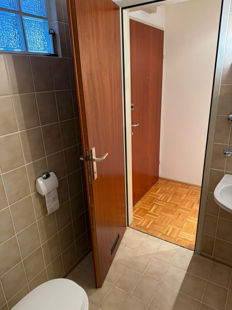 Квартира Haid, Австрия, 52 м² - фото 14