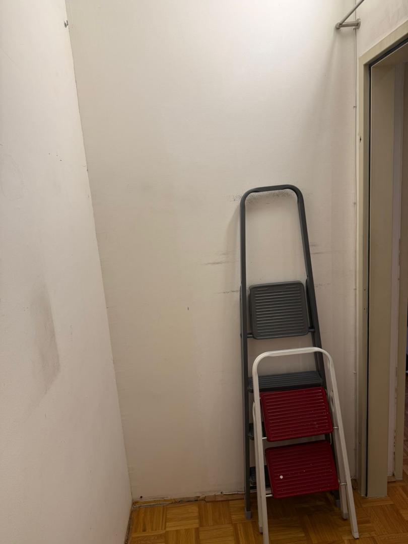 Квартира Haid, Австрия, 52 м² - фото 16