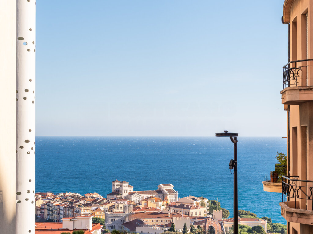 Квартира в Монако, Монако, 153 м² - фото 1