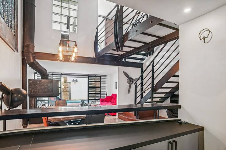 Квартира в Каннах, Франция, 181 м² - фото 1