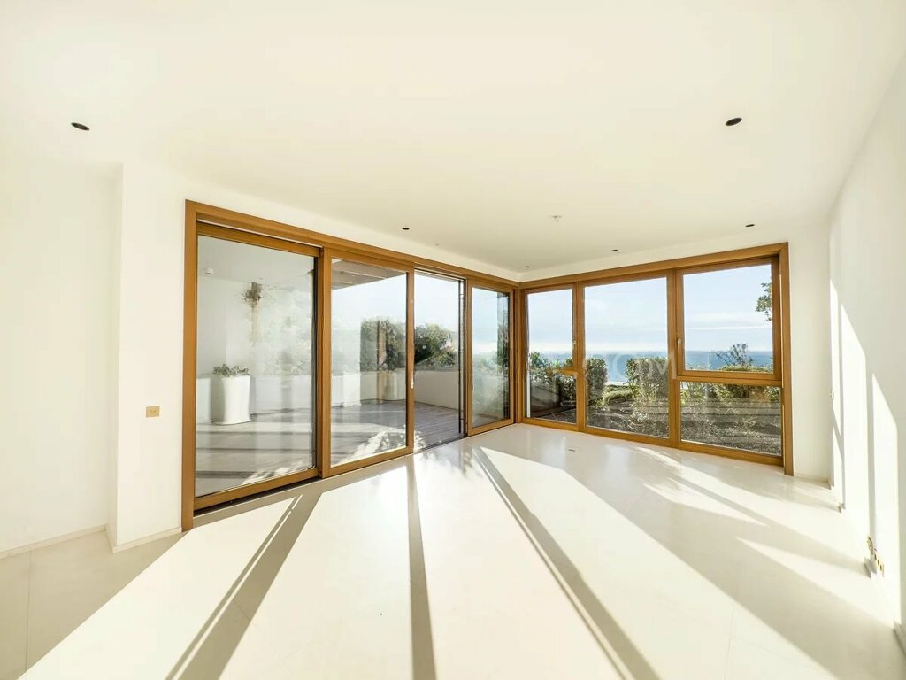 Квартира в Монако, Монако, 210 м² - фото 1