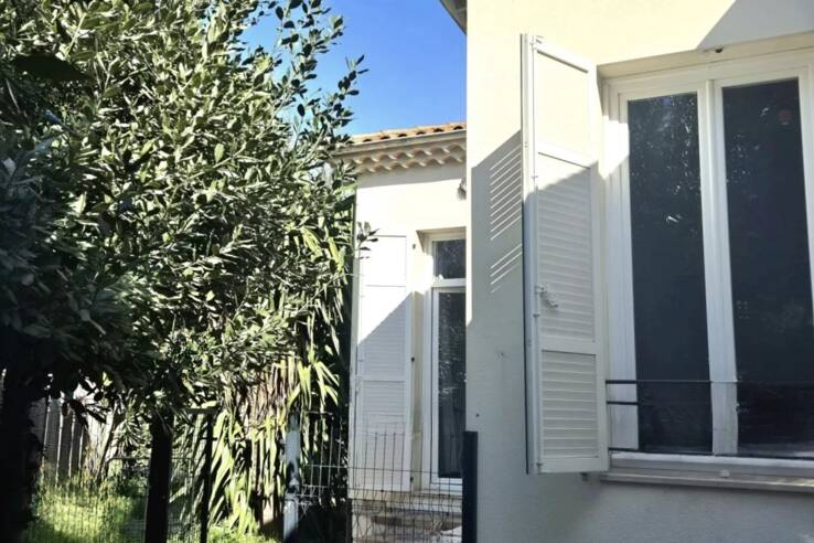 Квартира в Каннах, Франция, 195 м² - фото 1