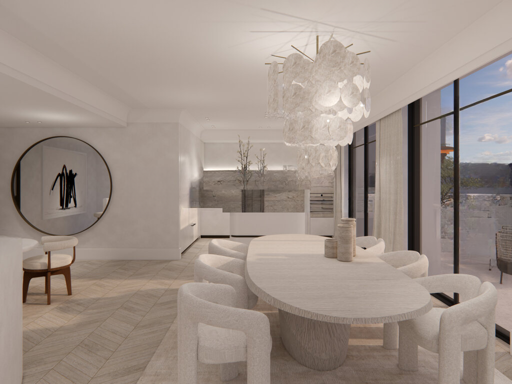 Квартира в Монте Карло, Монако, 474 м² - фото 1