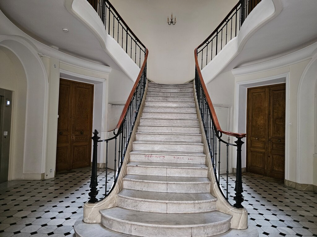 Квартира в Монте Карло, Монако, 62 м² - фото 1